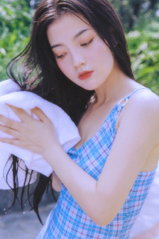 女生和男生一起差差差